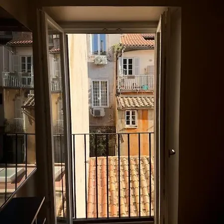 Maison Chic Spagna Apartment *