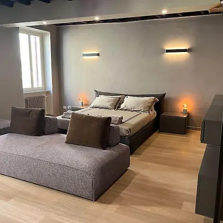 Maison Chic Spagna