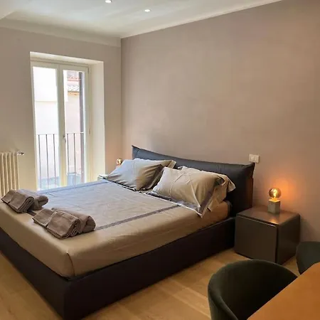 Maison Chic Spagna