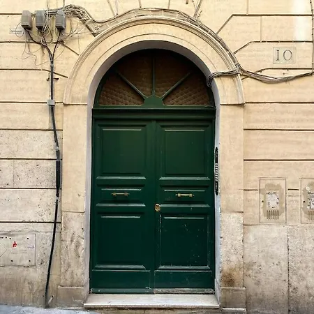 Maison Chic Spagna