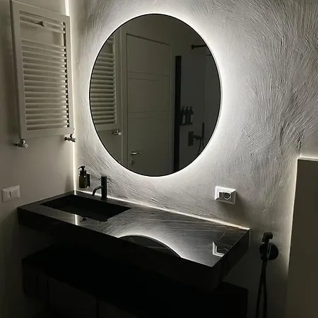 Maison Chic Spagna דירה *